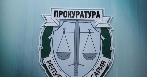 Асоциацията на прокурорите с остра позиция и два въпроса